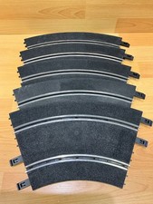 Ninco 1:32 Curve 5 x Track
