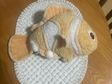 13” Disney Store Original