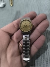 Orologio Donna Revue