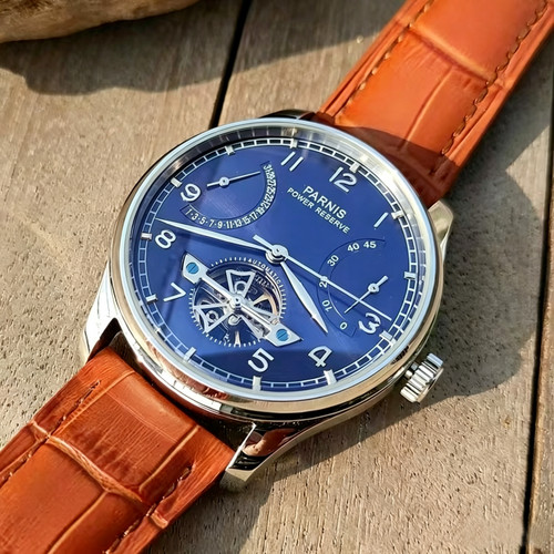 Orologio automatico uomo 2530