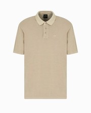 Armani Exchange Urban Heights