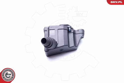 Esen skv 31skv098 kit - skv,