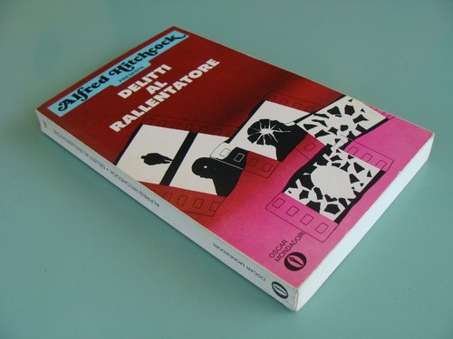 Alfred hitchcock presenta - b8),