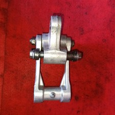 Leveraggi (Husqvarna Smr 570