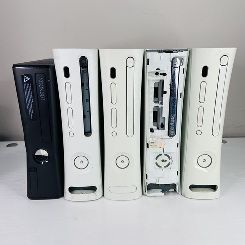 Lotto console xbox 360 - lotto, 5