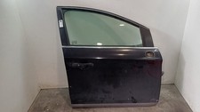 PORTIERA ANTERIORE DESTRA PER
