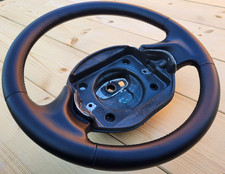 Iveco Daily VAN III 3