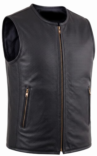 Gilet moto uomo estivo vera - moto,