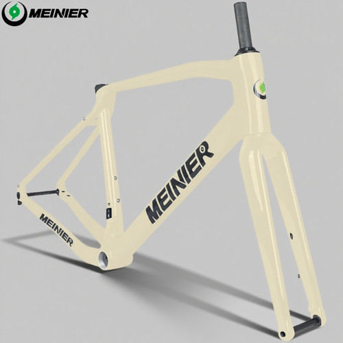 Telaio bici gravel 700c 47c - bici, 700c*47c