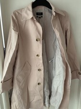 Trench cappotto donna - , a.c.p