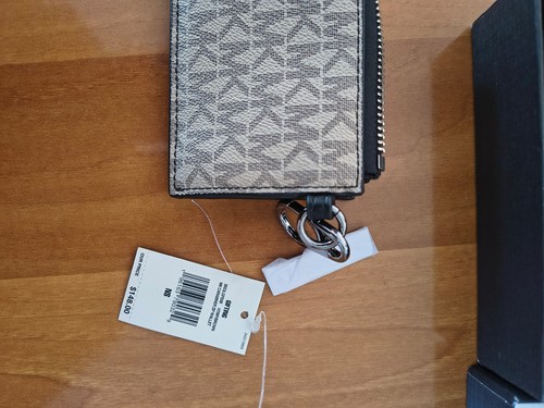 Portafoglio donna michael kors - donna,