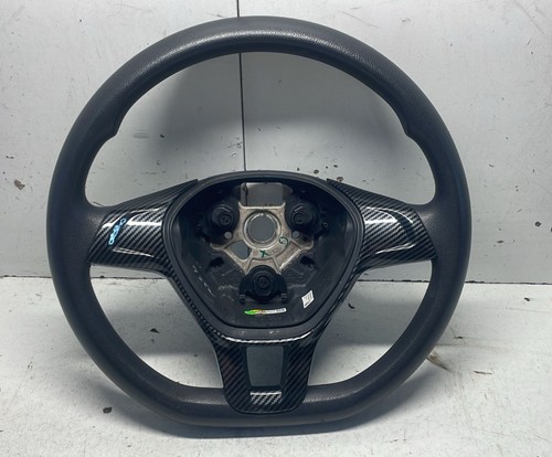 Volante per volkswagen polo - volante,