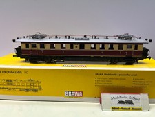 Brawa 44131 scala H0 1/87