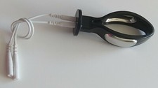 Sonda vaginale corrente