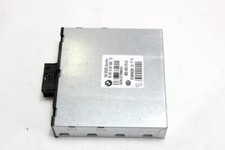 61429127088 MINI COOPER MINI