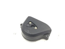 Coperchio carter pignone honda - coperchio,