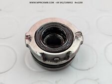 SUPPORT POWER VALVE EXHAUST OUTLET 5X4-Y113F-10-00 YAMAHA WR 250 Z WR250Z 1993 1