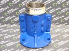 SURPLUS Manicotto cuscinetto