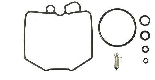 Kit riparazione carburatore - riparazione,