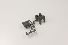 KYOSHO PSYCHO KRUISER VE