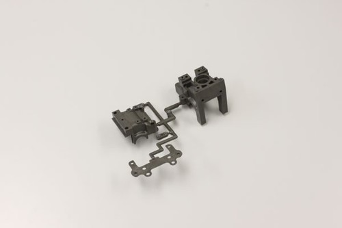 Kyosho psycho kruiser - psycho,