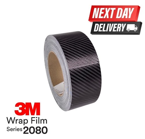 2080 nastro cromato nero - 2080,