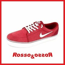 Scarpe nike blazer satire da - satire,
