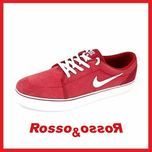Scarpe nike blazer satire da - nike,