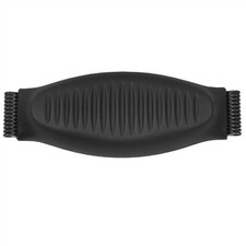 Sedia aeron supporto - aeron,