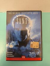 IL SANTO Dvd- Nuovo Mai Usato Immacolato!!