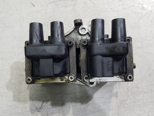 Bobina fiat punto - 1s, (93-99)
