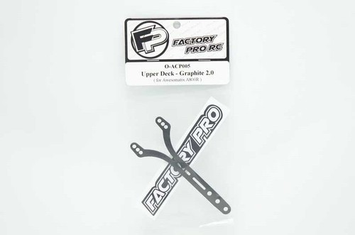 Factory pro acp005 mm - pro,