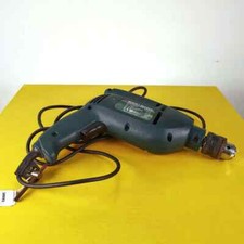 trapano black & decker kd350re