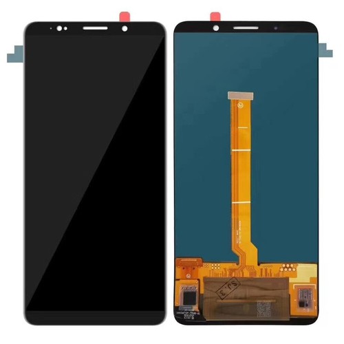 Display lcd aaa tft - lcd,