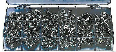 Set 110 testine - set, di