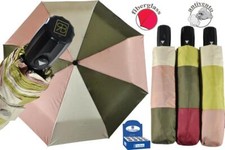 Ombrello da Pioggia automatico