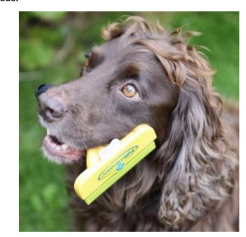 Furminator strumento - furminator,