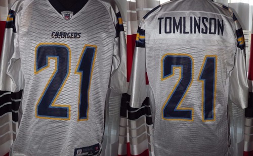 Nfl los angeles - nfl,