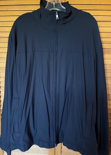 Banana republic giacca - banana, uomo