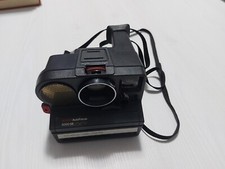POLAROID 5000SE SONAR