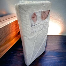 Materasso 60x120 Lettino Bimbo