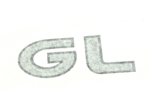 Nuovo originale suzuki - suzuki, gl