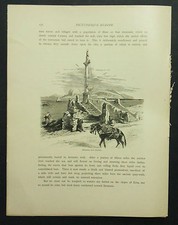 1878C:Veduta.MADONNA Vicino