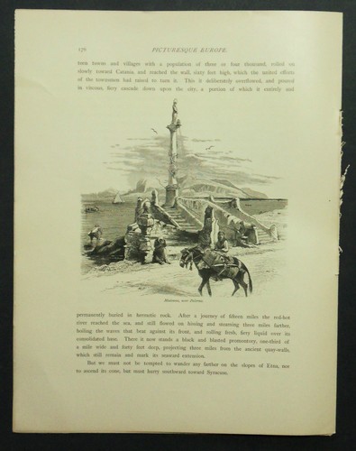 1878c veduta madonna - 1878c:veduta.madonna, vicino