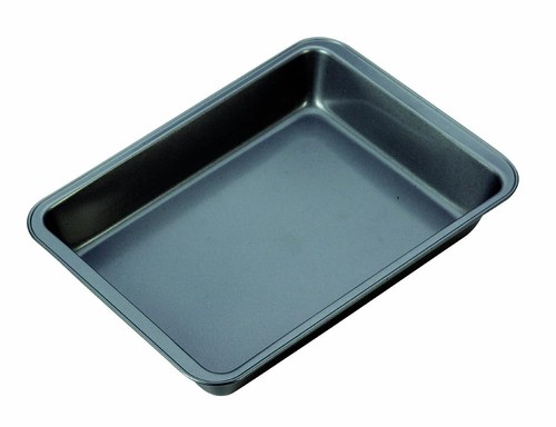Tescoma 623022 delicia - tescoma,