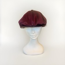 BORSALINO CAPPELLO COPPOLA