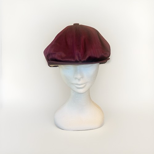Borsalino cappello coppola - borsalino,