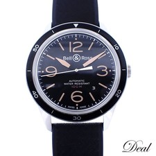 Orologio automatico da uomo