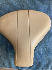copertura originale sella