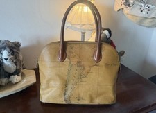 Borsa Geo Prima Classe Alviero